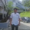 Hendry Julianto