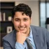 Mohammed Heydarli