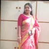 Manidipa Sarkar