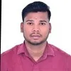 SURESH