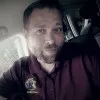 Andrew Schmakel