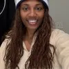 Imani Halley