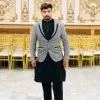 Mohsin Rizwan