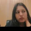 Suman Kumari