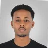 Khalid Abdirahman