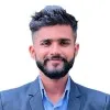 Ninad Darshale