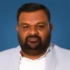 Srikanth Donthagani