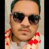 Aayatallah Khan