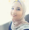 Abeer Altoubah