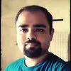 Harsh Shah