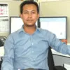 Amarjit SHawaibam