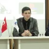 Ömer Faruk Çelik