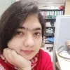 Summiaya Khatoon