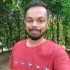 Vivek Jariwala