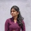 SARUMATHI