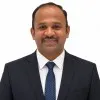 Sushant Patil