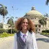 May Maged