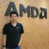 Tao Dong