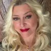 Katharine Altieri MD
