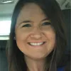 Rachel Norton