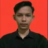 Andri Yanto