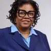 Carolyn Lucas