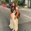 Kayla Astorga