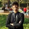 Manav Mehta