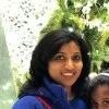 Geethu Kavanal