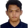 Daniel Hasyimi Bin Ahmad Hisham