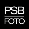 PSB FOTO