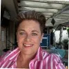 Leanne Skelton