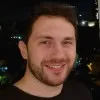 Victor Munareto