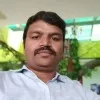 Srihari Patrudu