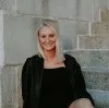 Brittyn Wilhau