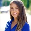 Ashlee Sokal