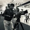 SRINIVASAN SACHIDHANDHAM