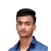 Aniket Tyagi
