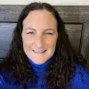 Deb Sheehan