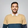 Basel Mohamed