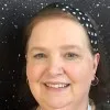 Pamela McCormick
