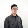 Alvian Yoeliko