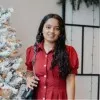 Kripa Chhetri