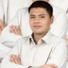Kanin Kongsanor