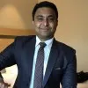 Neeraj sharma