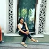 Divya Dewda