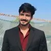 Muhammad Junaid Qamar