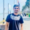 Nouman Yousaf Baloch