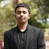Prasanta Sharma Bhattarai
