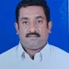 Muruganantham Mammalayan